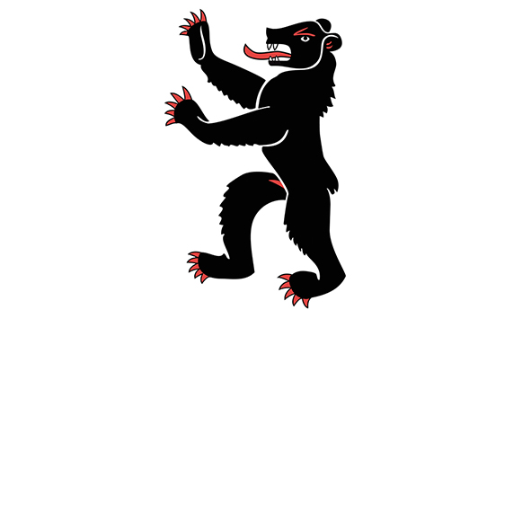 Kantonswappen Appenzell