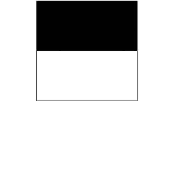 Kantonswappen Freiburg