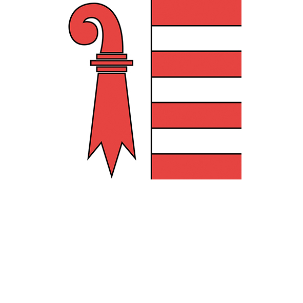 Kantonswappen Jura