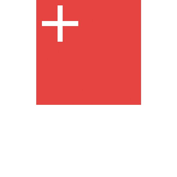 Kantonswappen  Schwyz