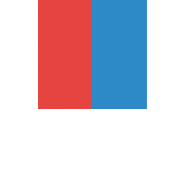 Kantonswappen Tessin