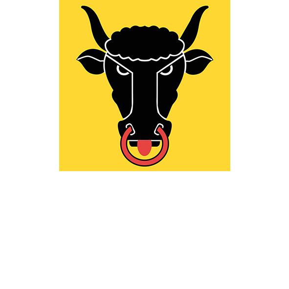 Kantonswappen Uri