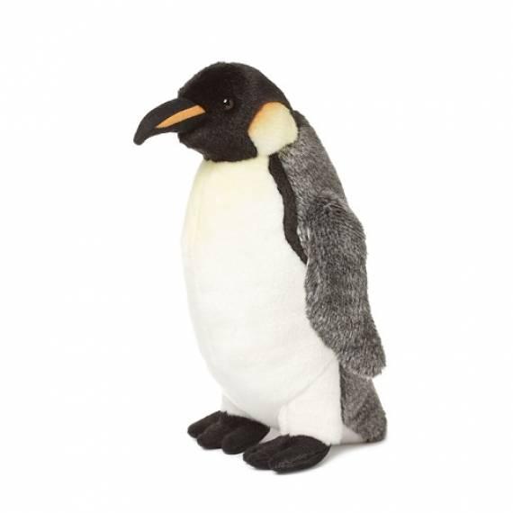 B2B Plüschtier Pinguin