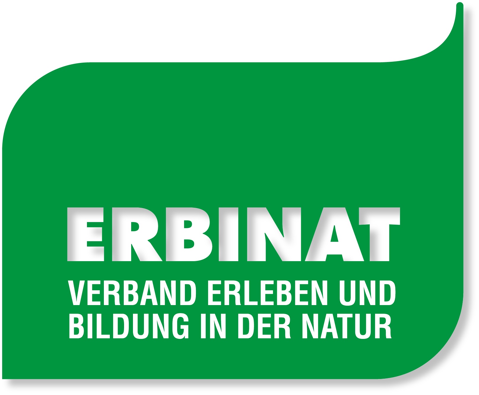 Erbinat Logo