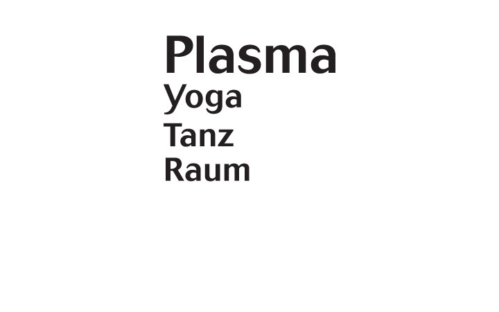 Plasma_Yoga