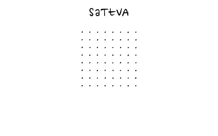 SattvaYoga_Logo