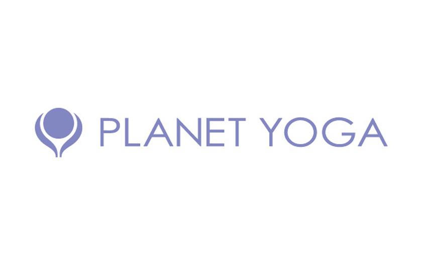 Logo_Planet Yoga