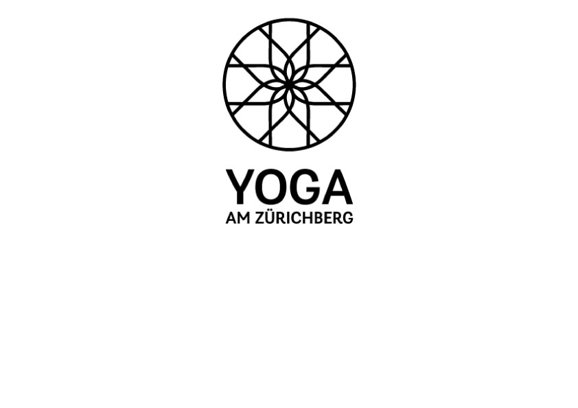 Yoga am Zürichberg