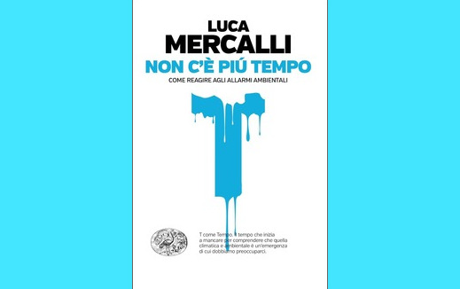 Buch von Jean_Luc Bannalec