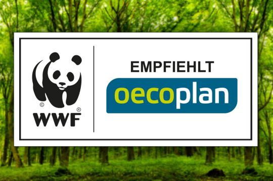Coop Oekoplan