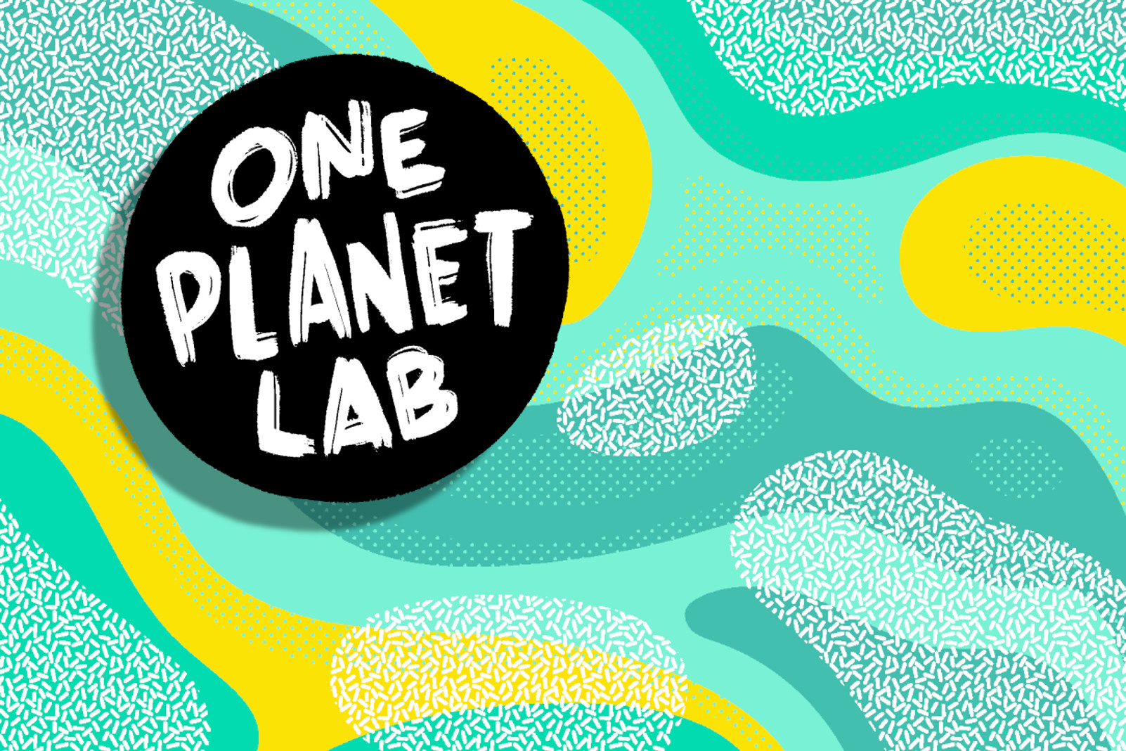 One Planet Lab
