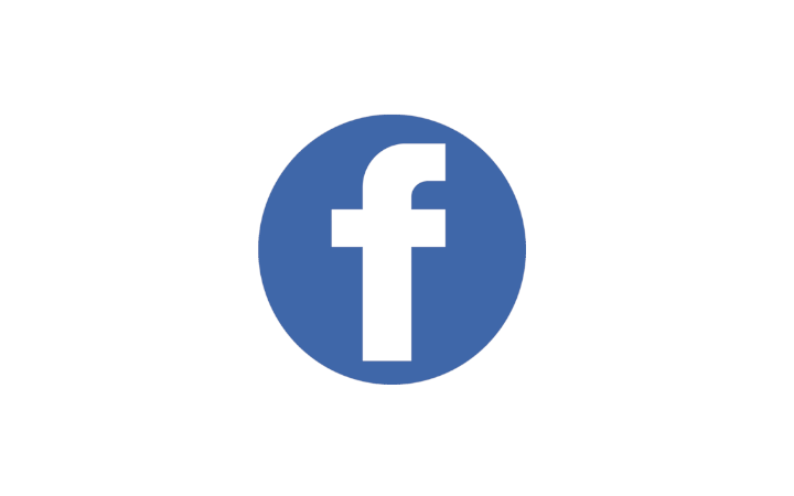 Facebook logo