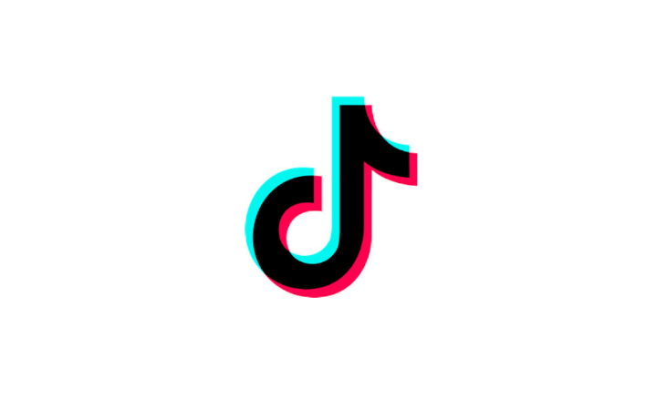 Tiktok Logo