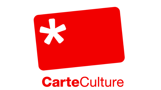 Logo von Kulturlegi FR