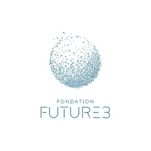 Future3