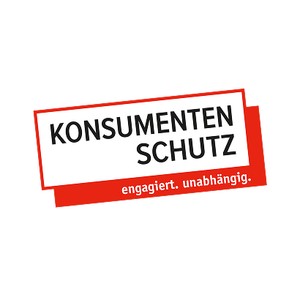 Konsumentenschutz