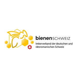 Bienen Schweiz