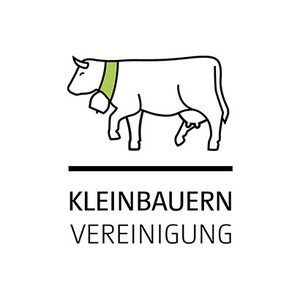 Kleinbauern Vereinigung