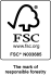 FSC
