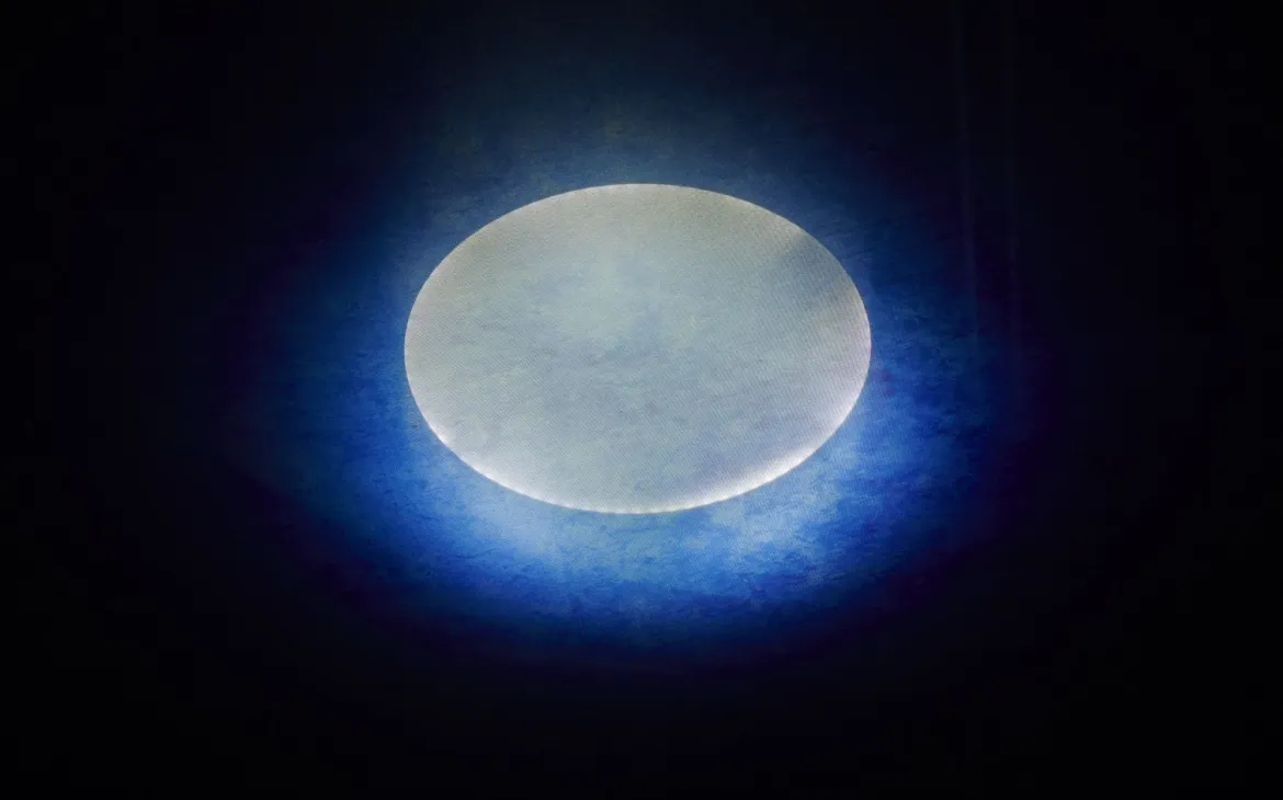 Schneckenfenster im Pandamobil