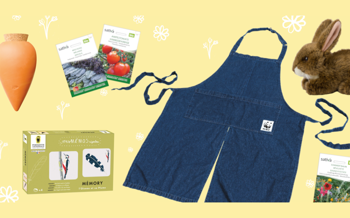 Header Shop Ostern