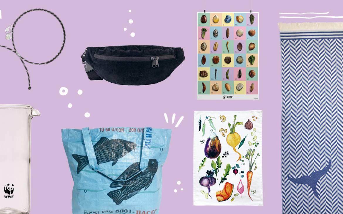 Header Shop Ostern