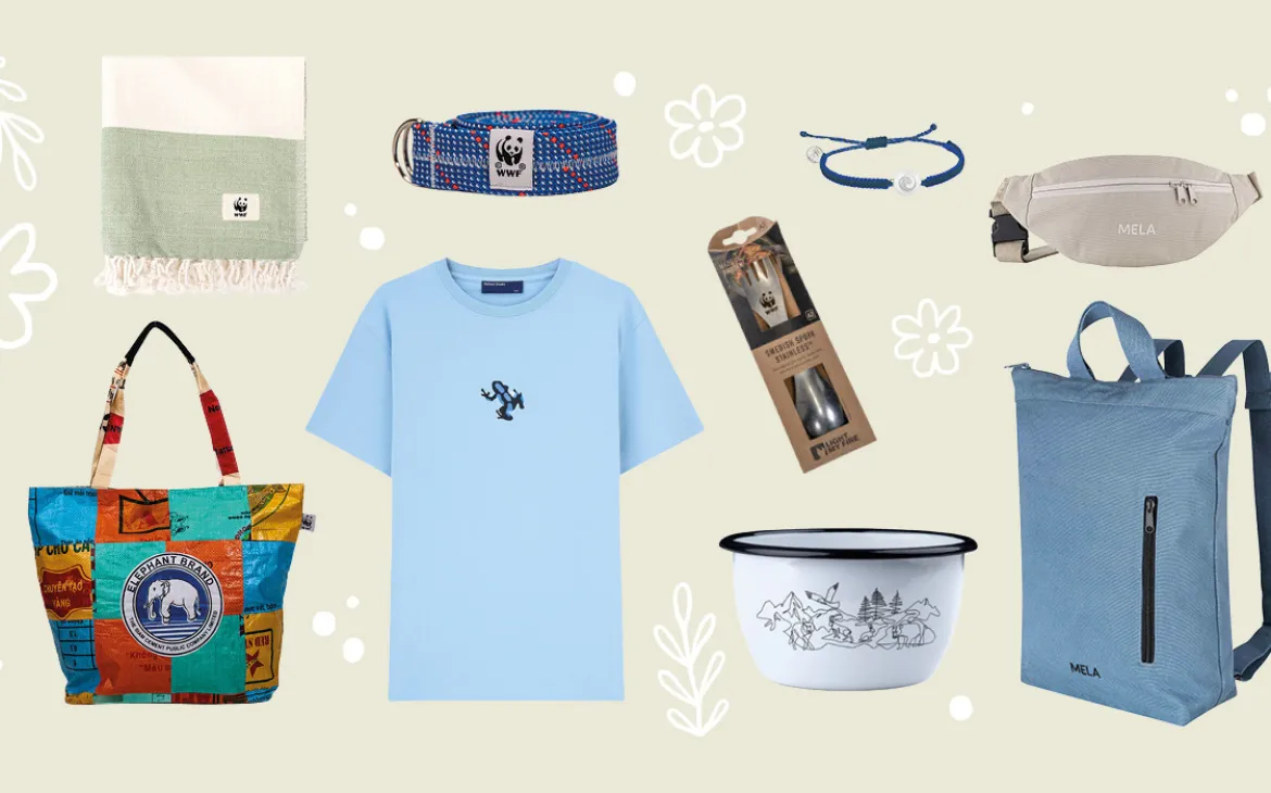 WWF Header Shop Sommer