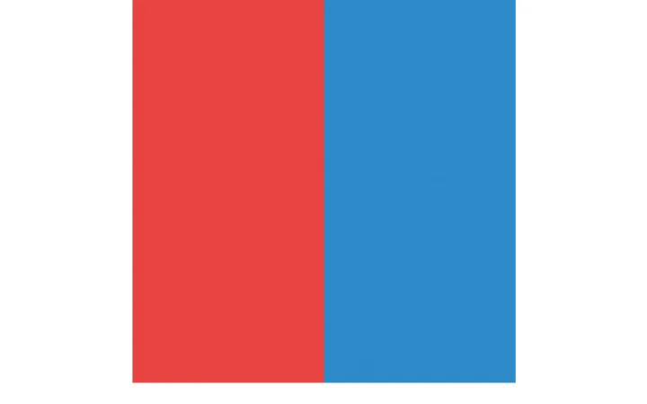 Kantonswappen Tessin