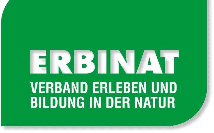 Erbinat Logo