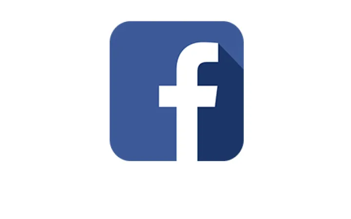 Share this on Facebook