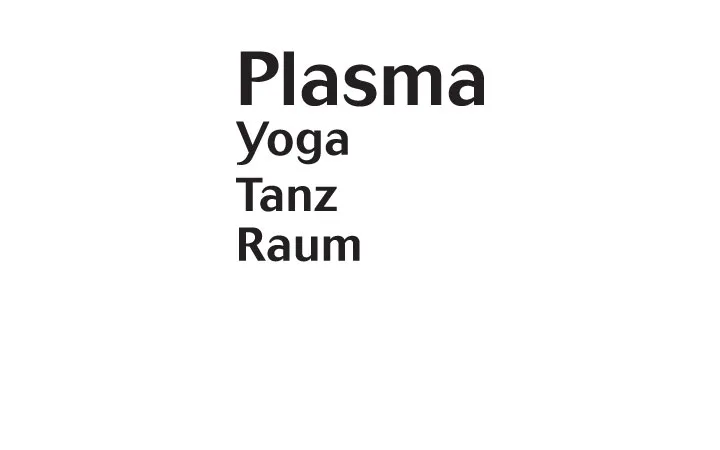 Plasma_Yoga