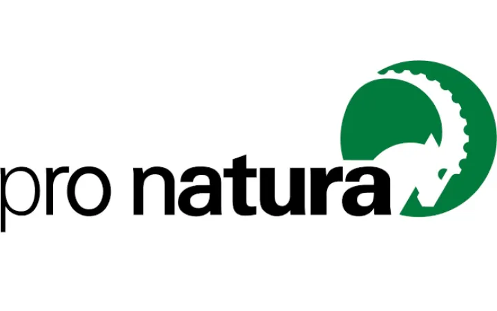 Pro Natura Logo