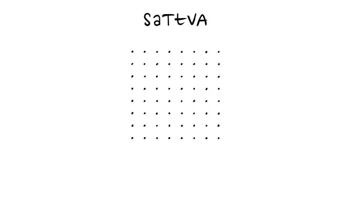 SattvaYoga_Logo