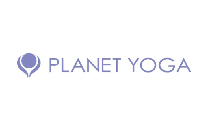 Logo_Planet Yoga