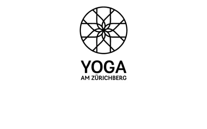 Yoga am Zürichberg