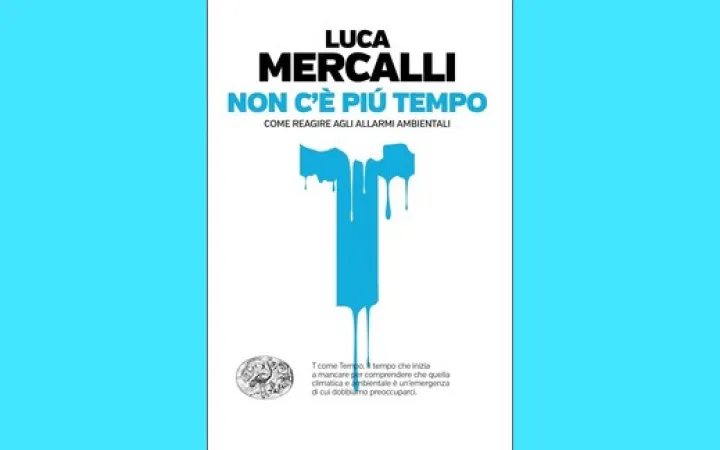 Buch von Jean_Luc Bannalec