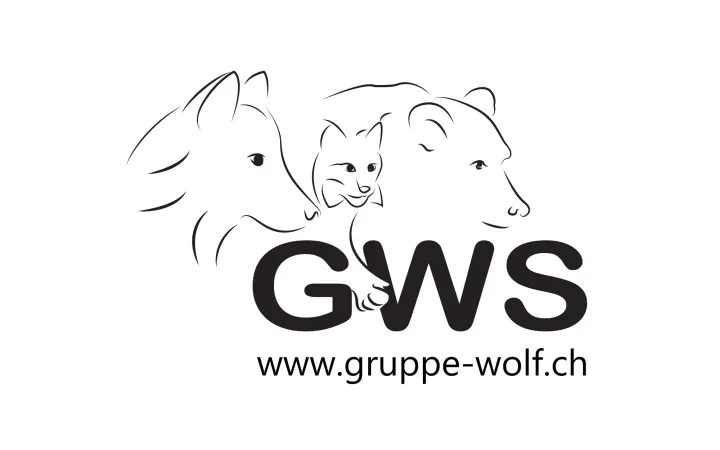 Logo GWS