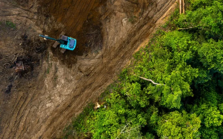 Finanzplatz-Initiative Keyvisual