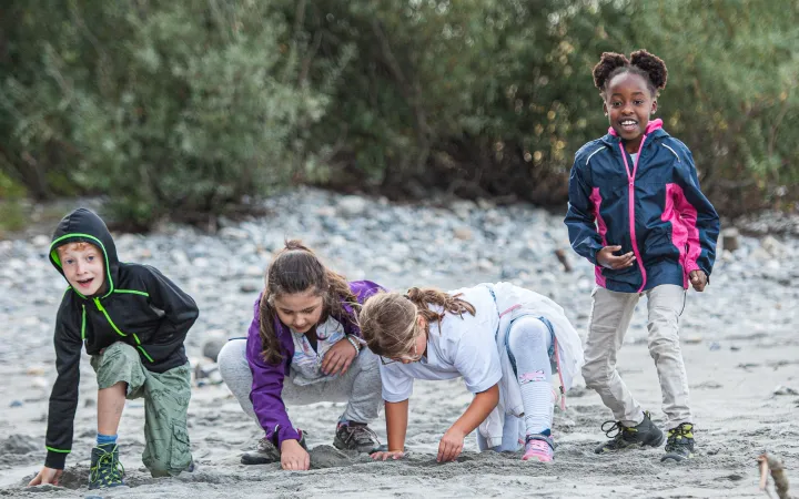 Ab in die Natur_Aktionswoche_2024_c_NikiHuwyler