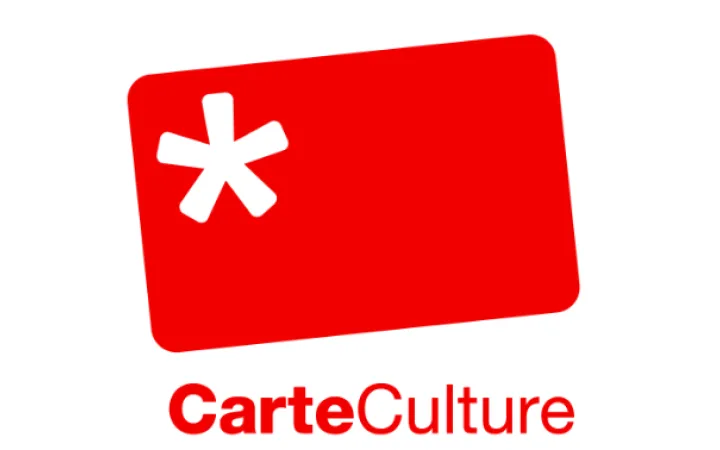 Logo von Kulturlegi FR