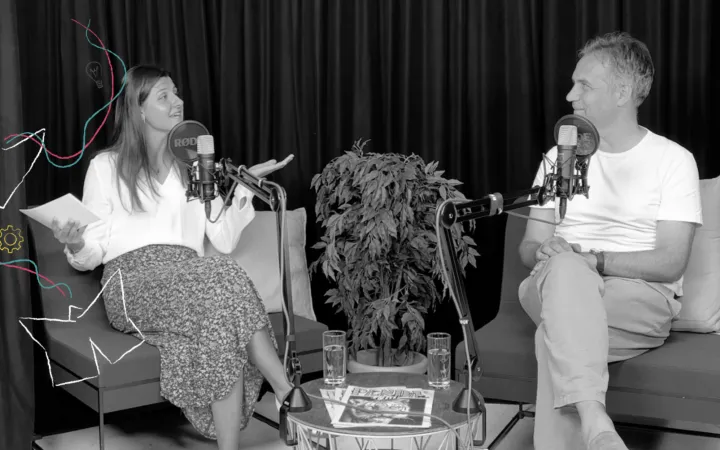 video situation odig