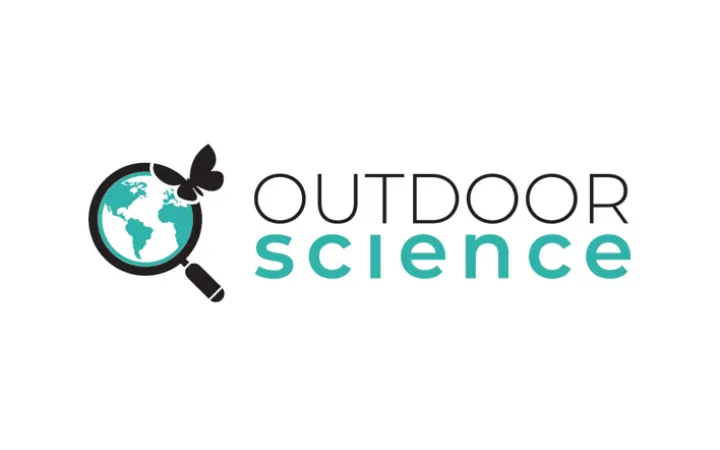 Outdoor Science Logo Ministerium Luxemburg
