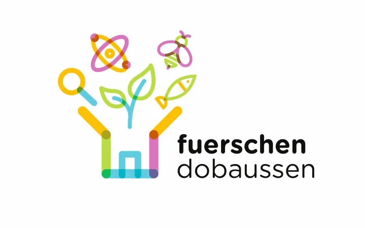 Logo FuDo