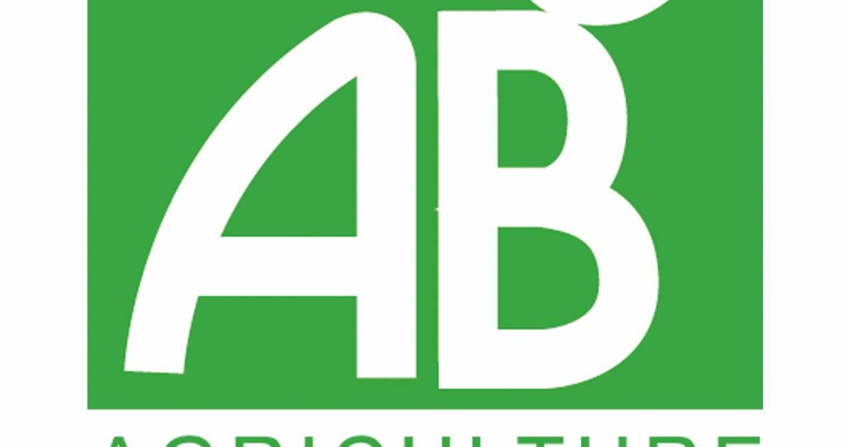 Guide d'achat du WWF: le label Agriculture Biologique (AB) est-il ...