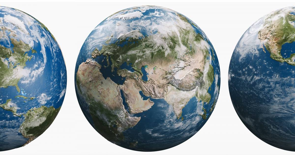 Unsere Spuren in der Umwelt | WWF Schweiz