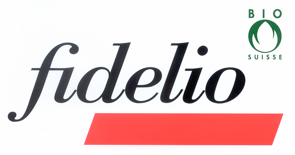 WWF Einkaufsratgeber: Wie nachhaltig ist das Label Fidelio?