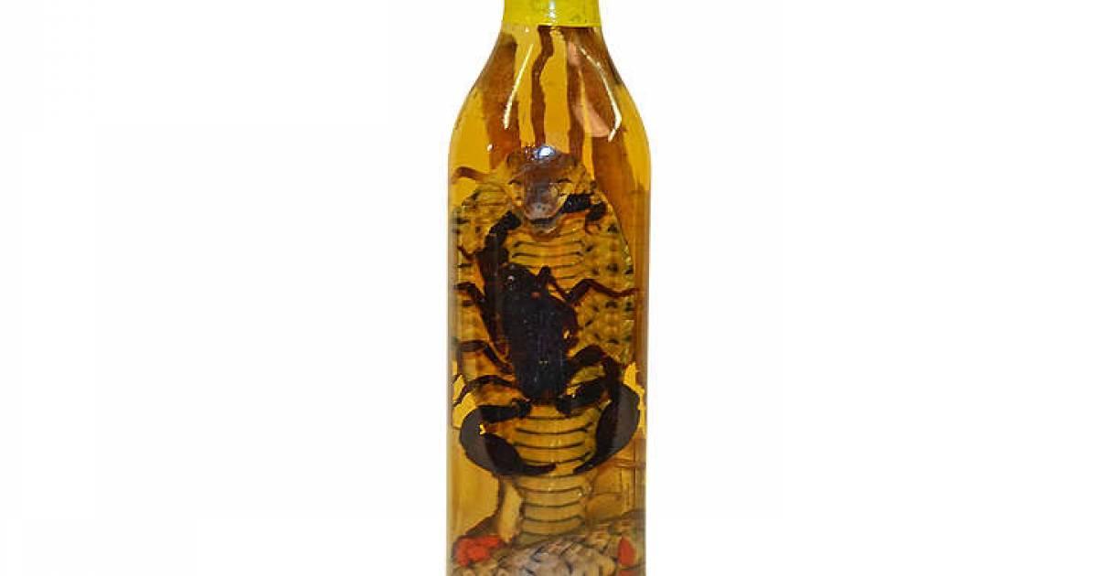ANCIEN TASTEVIN EN Etain fin Blason Lyon Made in France EUR 19,00