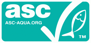 Guide d'achat du WWF: le label Aquaculture Stewardship Council (ASC) est-il vraiment durable?