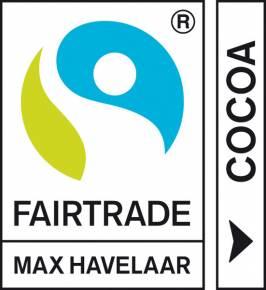 Max Havelaar Logo