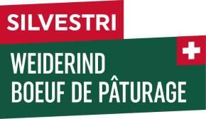 Logo Label Silvestri Weiderind